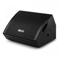 Power Dynamics PDY212SM