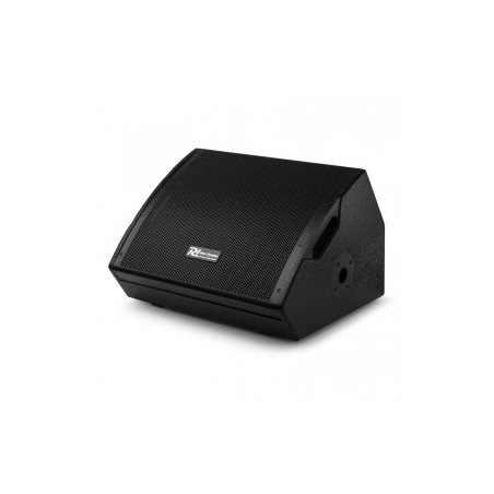 Power Dynamics PDY212SM