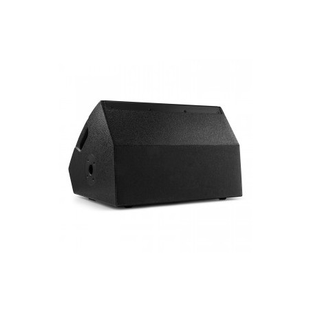 Power Dynamics PDY212SM