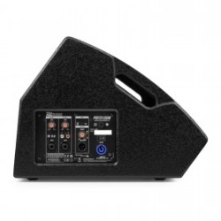 Power Dynamics PDY212SM