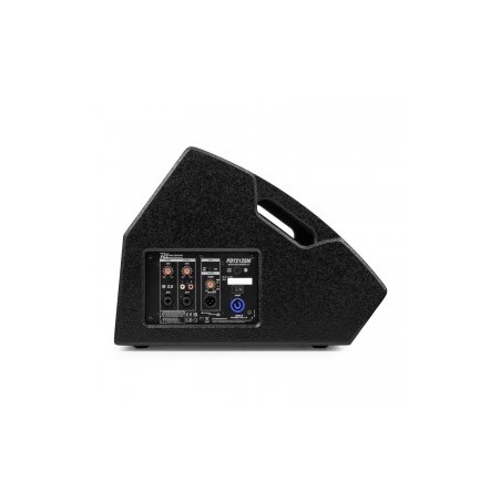 Power Dynamics PDY212SM