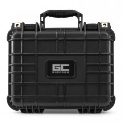 Power Dynamics Gigcase6