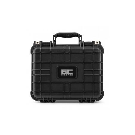Power Dynamics Gigcase6