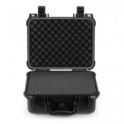 Power Dynamics Gigcase6