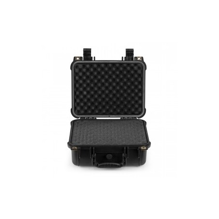 Power Dynamics Gigcase6