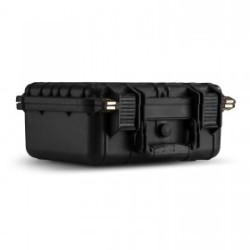 Power Dynamics Gigcase6