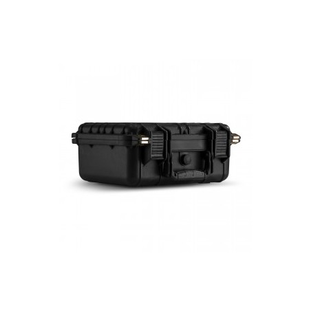 Power Dynamics Gigcase6
