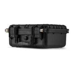 Power Dynamics Gigcase6