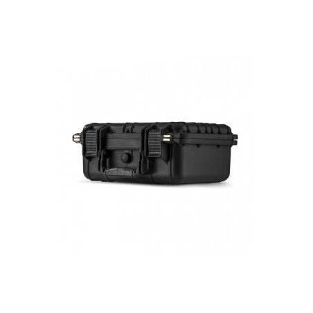 Power Dynamics Gigcase6
