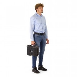 Power Dynamics Gigcase6