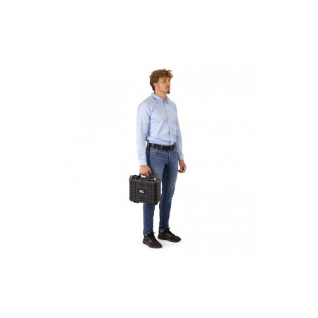 Power Dynamics Gigcase6