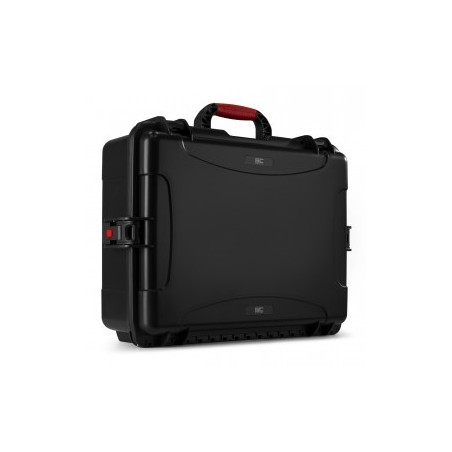 Power Dynamics Gigcase78R