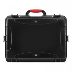 Power Dynamics Gigcase78R