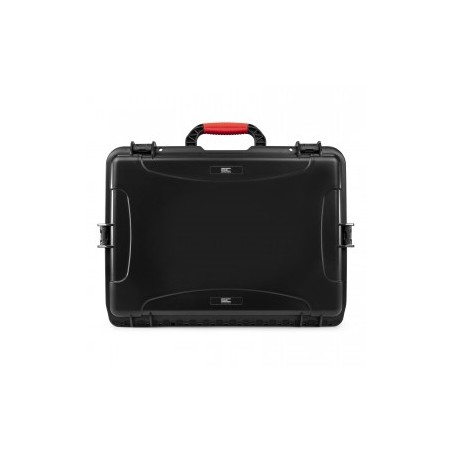 Power Dynamics Gigcase78R