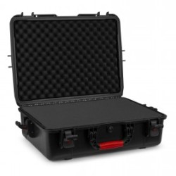 Power Dynamics Gigcase78R