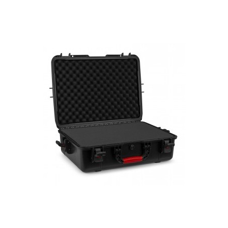 Power Dynamics Gigcase78R