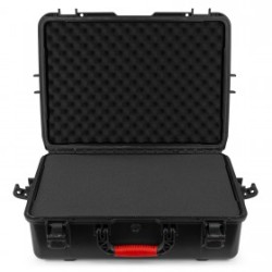 Power Dynamics Gigcase78R