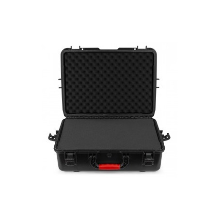 Power Dynamics Gigcase78R