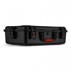 Power Dynamics Gigcase78R