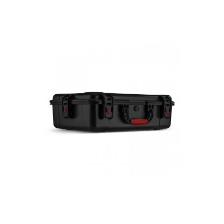 Power Dynamics Gigcase78R