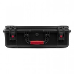 Power Dynamics Gigcase78R