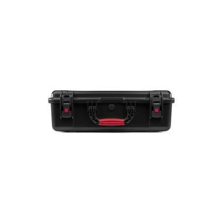 Power Dynamics Gigcase78R