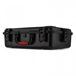 Power Dynamics Gigcase78R