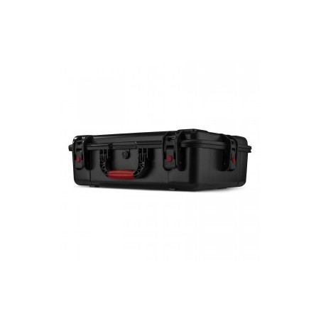 Power Dynamics Gigcase78R