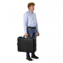 Power Dynamics Gigcase78R