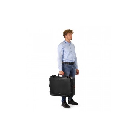 Power Dynamics Gigcase78R