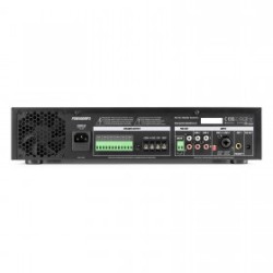 Power Dynamics PDW500MP3