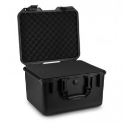 Power Dynamics Gigcase16