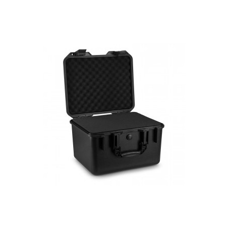 Power Dynamics Gigcase16