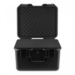Power Dynamics Gigcase16