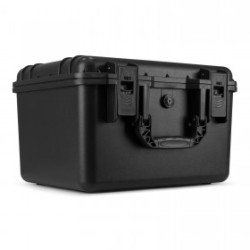 Power Dynamics Gigcase16