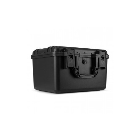 Power Dynamics Gigcase16