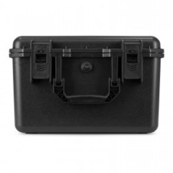 Power Dynamics Gigcase16