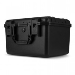 Power Dynamics Gigcase16
