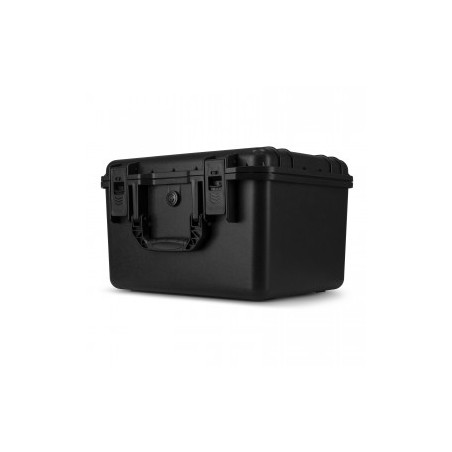 Power Dynamics Gigcase16