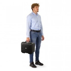 Power Dynamics Gigcase16