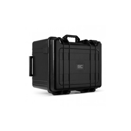 Power Dynamics Gigcase34T