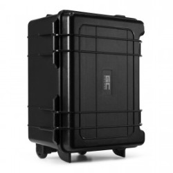 Power Dynamics Gigcase34T