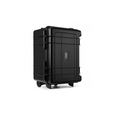 Power Dynamics Gigcase34T