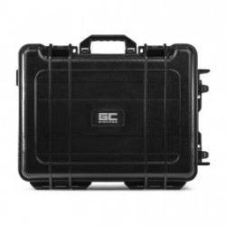 Power Dynamics Gigcase34T