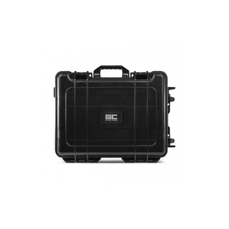 Power Dynamics Gigcase34T