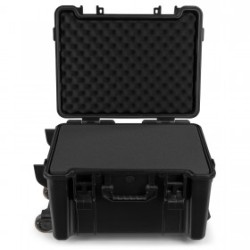 Power Dynamics Gigcase34T