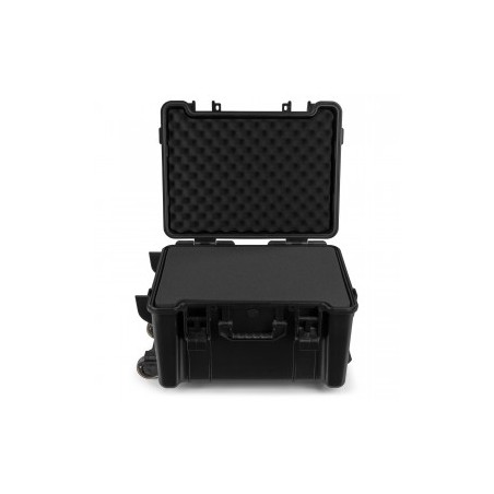 Power Dynamics Gigcase34T