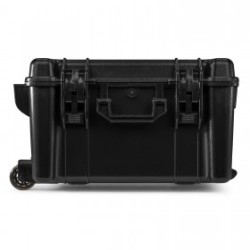 Power Dynamics Gigcase34T