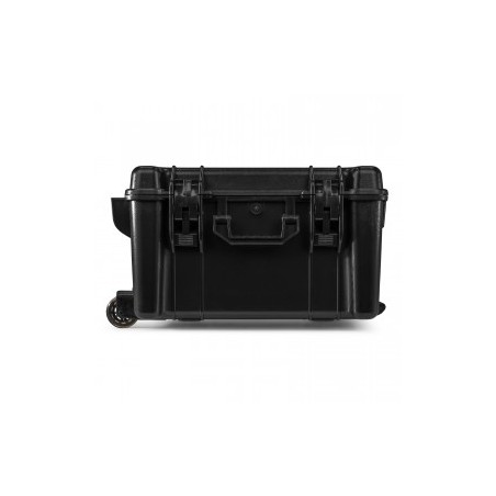 Power Dynamics Gigcase34T