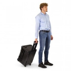 Power Dynamics Gigcase34T